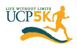 United Cerebral Palsy's "Life Without Limits" 5k