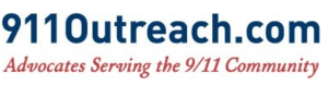 Sponsor Logo for Turken Heath & McCauley