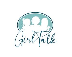 Sponsor Logo for Girl Talk