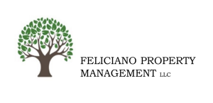 Sponsor Logo for FELICIANO PROPERTY MANAGEMENT LLC