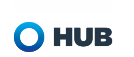 Sponsor Logo for HUB