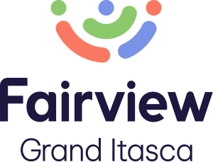 Sponsor Logo for Grand Itasca Clinic & Hospital