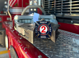 Sponsor Logo for Cross Country Mortgage