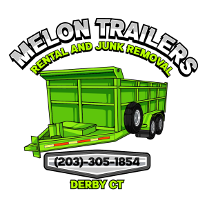 Sponsor Logo for Melon Trialers