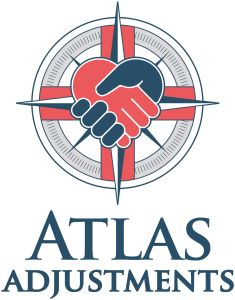 Sponsor Logo for Atlas Adjustments