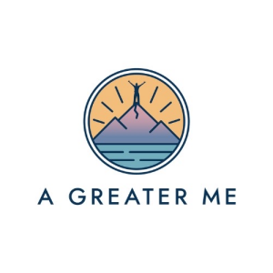 Sponsor Logo for A Greater Me
