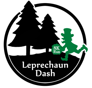 The Leprechaun Dash