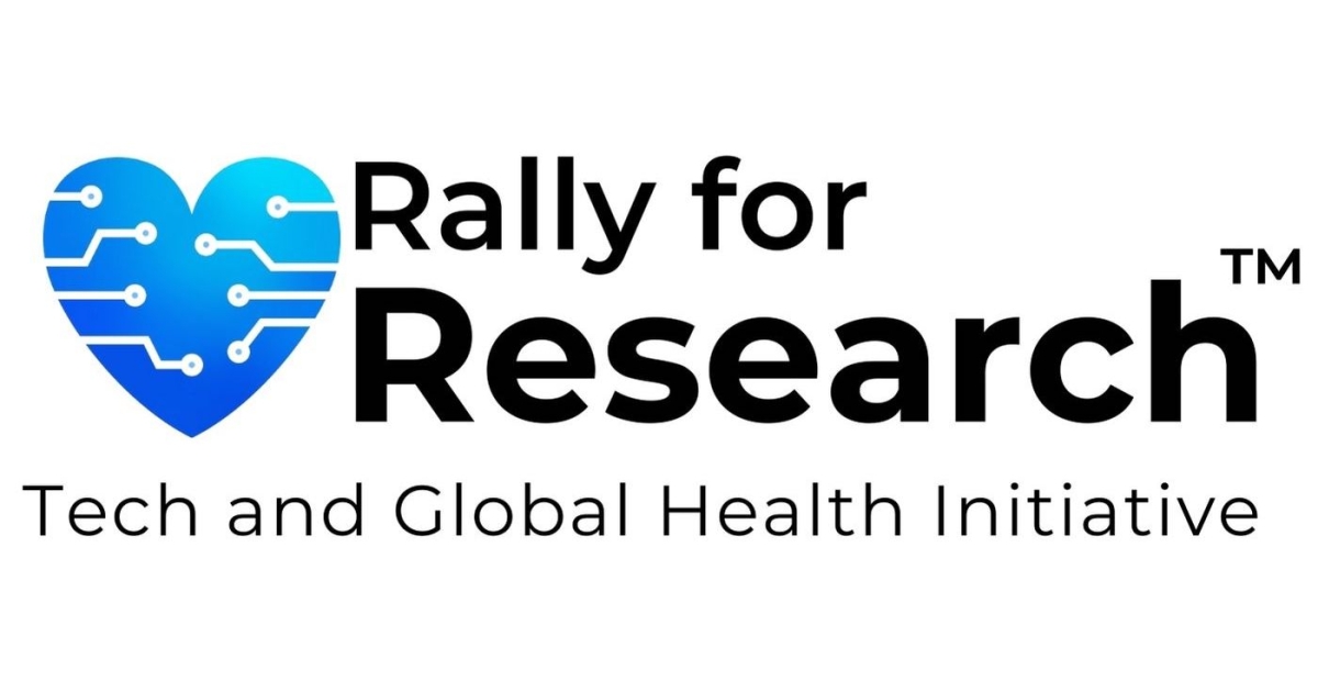 Rally for Research