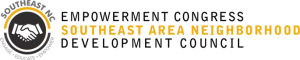 Sponsor Logo for Southeast NC