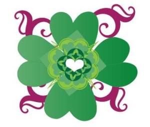 Kristin's 5K for Kids