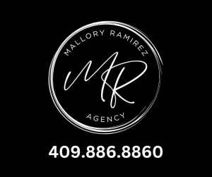 Sponsor Logo for Allstate Insurance Agent: Mallory Ramirez