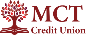 Sponsor Logo for MCT Credit Union