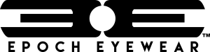 Sponsor Logo for Epoch Eyewear