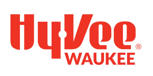 Sponsor Logo for Waukee Hy-Vee