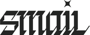 Sponsor Logo for Smail Buljubasic
