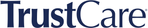Sponsor Logo for TrustCare Health