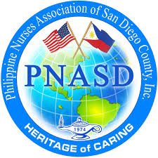 Sponsor Logo for PNA San Diego