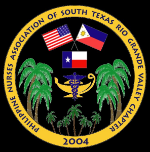 Sponsor Logo for PNA - South Texas Rio Grande Valley