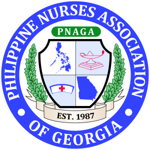 Sponsor Logo for PNAGeorgia