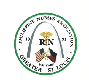 Sponsor Logo for PNAGreater Saint Louis