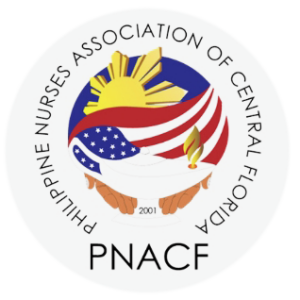 Sponsor Logo for PNA Central Florida