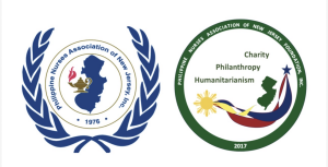 Sponsor Logo for PNANJF