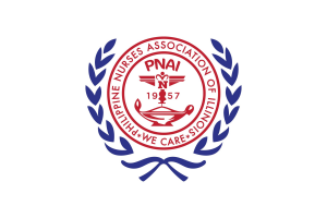 Sponsor Logo for PNAI