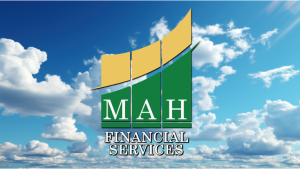 Sponsor Logo for Mark Hernandez