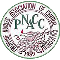 Sponsor Logo for PNACC