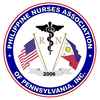 Sponsor Logo for PNAPA