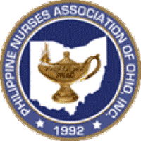 Sponsor Logo for PNAOHIO