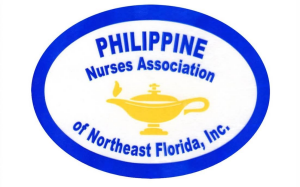 Sponsor Logo for PNA Northeast Florida