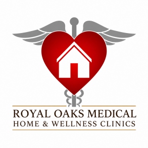 Sponsor Logo for Emee Nisnisan