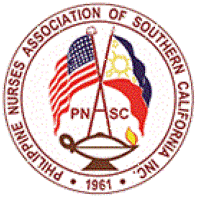 Sponsor Logo for PNASouthern California