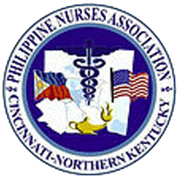 Sponsor Logo for pna Cincinnati-Northern Kentucky