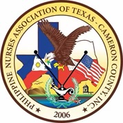 Sponsor Logo for PNATCC