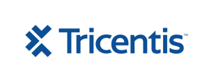 Sponsor Logo for Tricentis