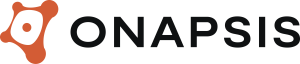 Sponsor Logo for Onapsis