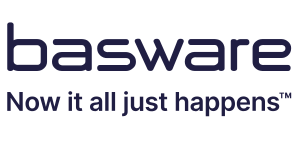 Sponsor Logo for Basware