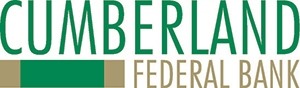Sponsor Logo for Cumberland State Bank