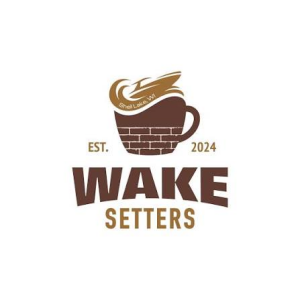 Sponsor Logo for Wake Setters