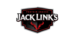 Sponsor Logo for Jack Links