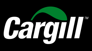 Sponsor Logo for Cargill