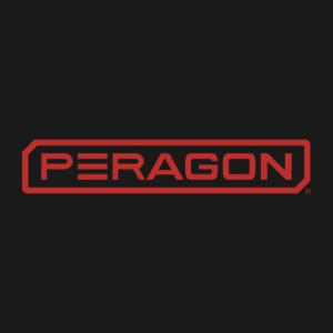 Sponsor Logo for Peragon