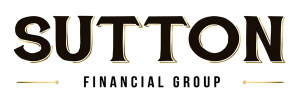 Sponsor Logo for Sutton Financial Group