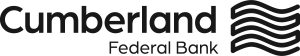 Sponsor Logo for Cumberland State Bank