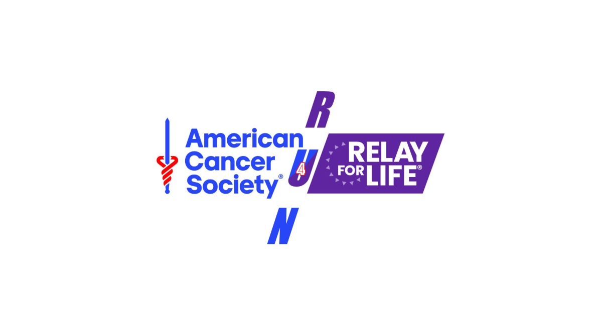 Run 4 Relay 5k