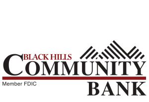 Sponsor Logo for BH Community bank