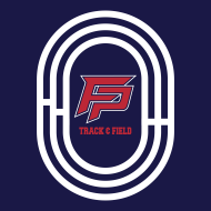 Freedom Track Field Campaign 2024 Runnersplan