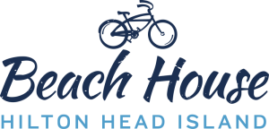 Sponsor Logo for Beachhouse Resort